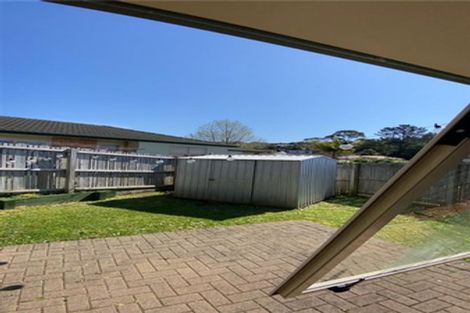 Photo of property in 5 Landvale Court, Browns Bay, Auckland, 0630