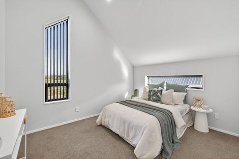 Photo of property in 26 Park Terrace, Waikuku Beach, 7473