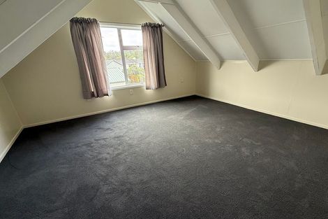 Photo of property in 223 Waitemata Drive, Ranui, Auckland, 0612