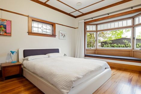 Photo of property in 120 Nixon Street, Hamilton East, Hamilton, 3216