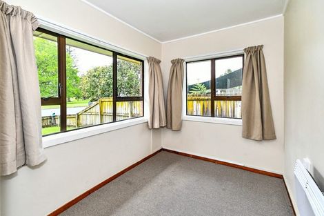 Photo of property in 33 Marne Road, Papakura, 2110