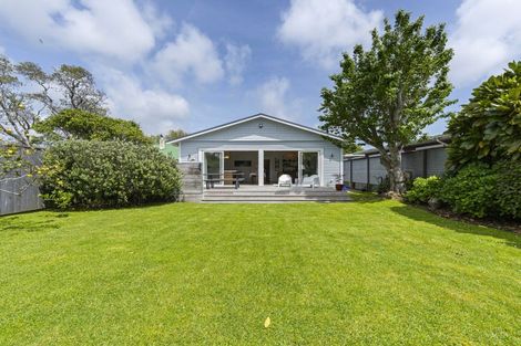 Photo of property in 33 Ballance Street, Lower Vogeltown, New Plymouth, 4310