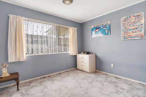 Photo of property in 7 Stafford Street, Springvale, Whanganui, 4501