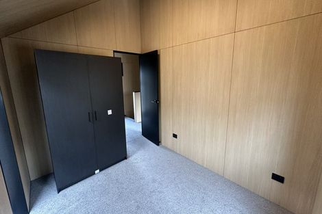 Photo of property in 7 O'meara Street, Swanson, Auckland, 0614