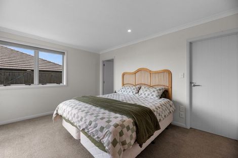 Photo of property in 91 Bert Wall Drive, Omokoroa, 3114