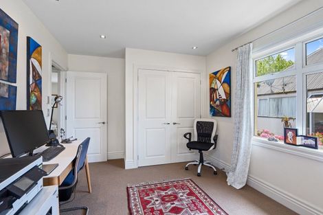 Photo of property in 101 Aikmans Road, Merivale, Christchurch, 8014