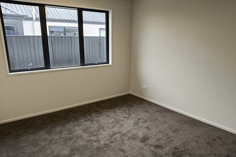Photo of property in 49 Waiotahi Road, Kaiapoi, 7630