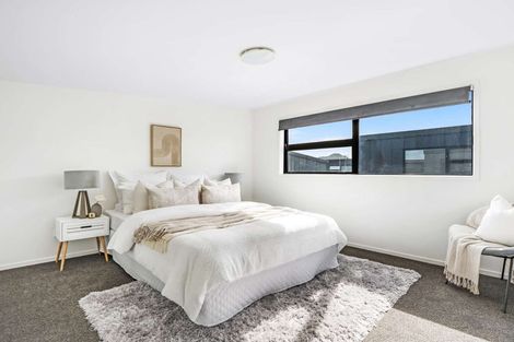 Photo of property in 16/36 Miro Street, Mount Maunganui, 3116