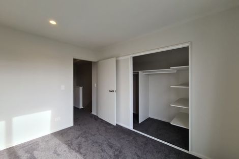 Photo of property in 4/505 Tuam Street, Phillipstown, Christchurch, 8011
