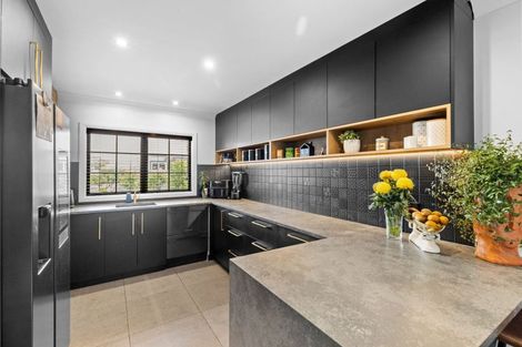 Photo of property in 42a Titoki Street, Palmerston North, 4414