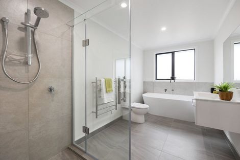 Photo of property in 35 Kotukutuku Street, Ngaruawahia, 3720