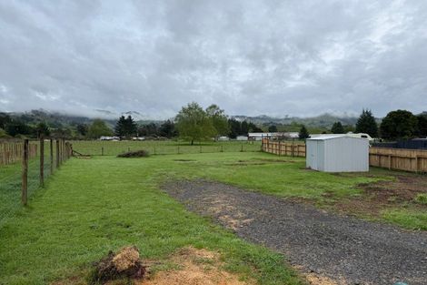 Photo of property in 9 Whanganui River Road, Taumarunui, 3920