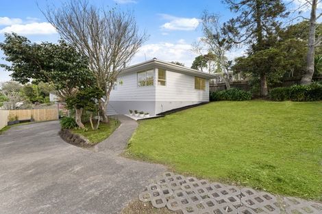 Photo of property in 5 Gallony Avenue, Massey, Auckland, 0614