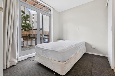 Photo of property in 34 Ngaoho Place, Parnell, Auckland, 1010