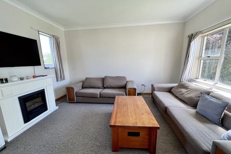 Photo of property in 36 Exmouth Street, Waverley, Invercargill, 9810
