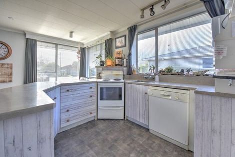 Photo of property in 25 Burns Street, Mataura, 9712