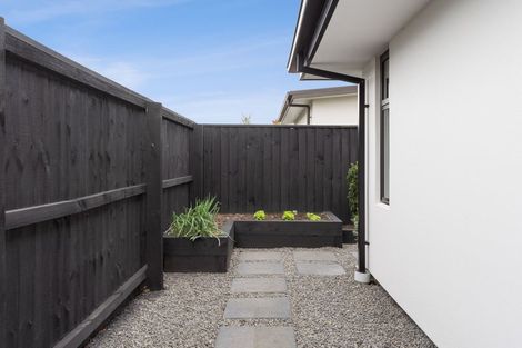 Photo of property in 4 Wilderness Green, Prebbleton, 7604