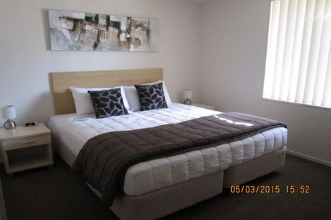 Photo of property in 1/28 Oneroa Road, East Tamaki, Auckland, 2013