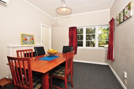 Photo of property in 21 Forest Lake Road, Forest Lake, Hamilton, 3200