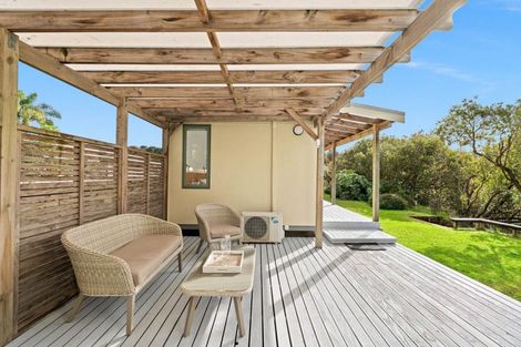 Photo of property in 62 Ewing Road, Riverside, Whangarei, 0112