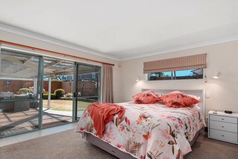 Photo of property in 63 Santa Monica Drive, Papamoa Beach, Papamoa, 3118