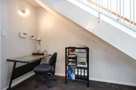 Photo of property in 45 Pohutukawa Road, Whenuapai, Auckland, 0618