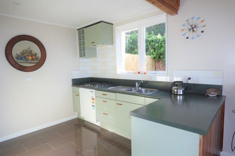 Photo of property in 75 Aln Street, Oamaru, 9400