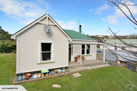 Photo of property in 7 Ballance Street, Caversham, Dunedin, 9011