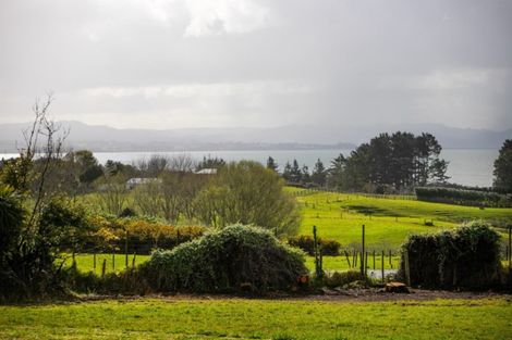Photo of property in 359 Clarks Beach Road, Clarks Beach, Pukekohe, 2679