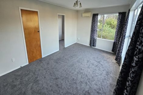 Photo of property in 12a Old Coach Road, Johnsonville, Wellington, 6037