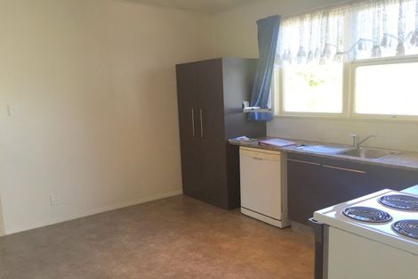 Photo of property in 287 Wakapuaka Road, Wakapuaka, Nelson, 7071