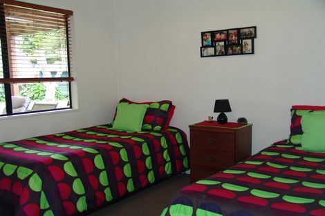 Photo of property in 146 Ross Street, Pirongia, 3802