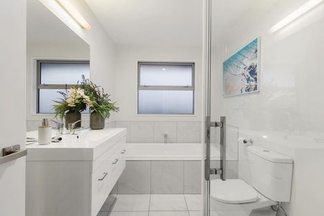 Photo of property in 52 Risinghurst Terrace, Lower Shotover, Queenstown, 9304
