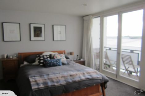 Photo of property in 2/5 Pollen Street, Grey Lynn, Auckland, 1021