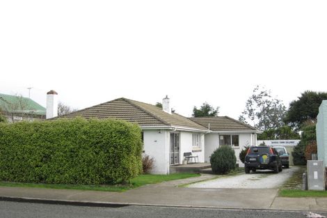 Photo of property in 265 Ythan Street, Appleby, Invercargill, 9812
