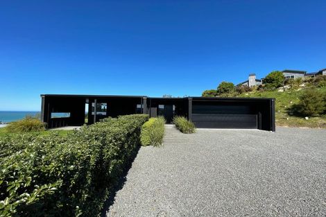 Photo of property in 7 Heipipi Drive, Eskdale, Napier, 4182