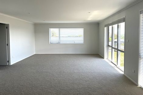 Photo of property in 17 Te Kaka Place, Omokoroa, 3114