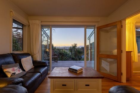 Photo of property in 257 Nile Street, Maitai, Nelson, 7010