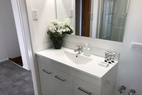 Photo of property in 1/3 Ipswich Place, Meadowbank, Auckland, 1072