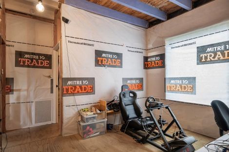 Photo of property in 110c Kaitoke Loop, Kaitoke, Upper Hutt, 5018