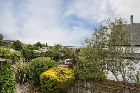 Photo of property in 49 Churchill Avenue, Richmond, 7020