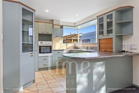 Photo of property in 23 Somerfield Street, Somerfield, Christchurch, 8024