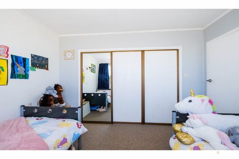 Photo of property in 22 Alexandra Street, Temuka, 7920