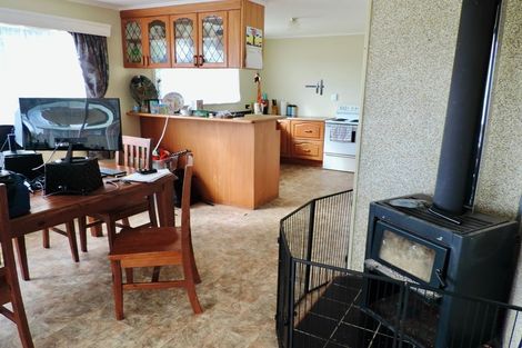 Photo of property in 3770 State Highway 1, Huntly, 3771