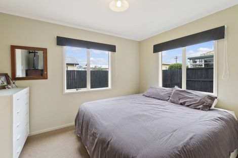 Photo of property in 16a Ramsay Street, Frankton, Hamilton, 3204