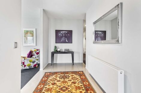 Photo of property in 20 Paparoa Crescent, Aotea, Porirua, 5024