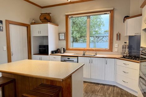Photo of property in 41 Gerrard Road, Winton, 9720
