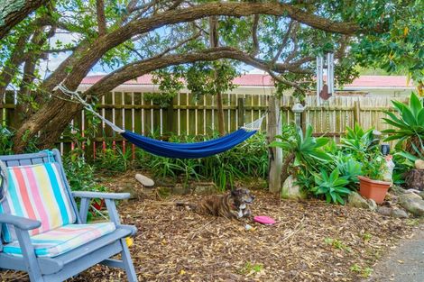 Photo of property in 44 Ewing Road, Riverside, Whangarei, 0112