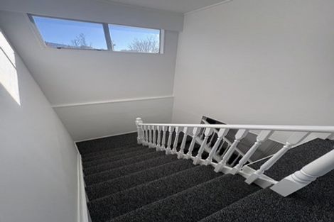 Photo of property in 10 Kashmir Avenue, Clouston Park, Upper Hutt, 5018