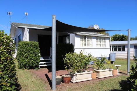 Photo of property in 7 Litchfield Place, Clarks Beach, 2122